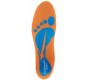 footbalance_quick_fit_orange_narrow_mid-low_top-2