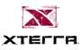 Footbalance System partners with XTERRA Championship Events